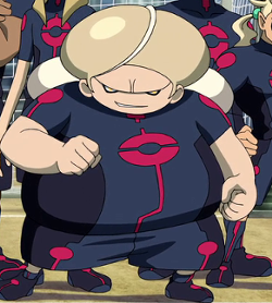 /images of/Magnol/from/Inazuma Eleven GO vs Danboru Senki W/uploads/chars/2855-27979155.png